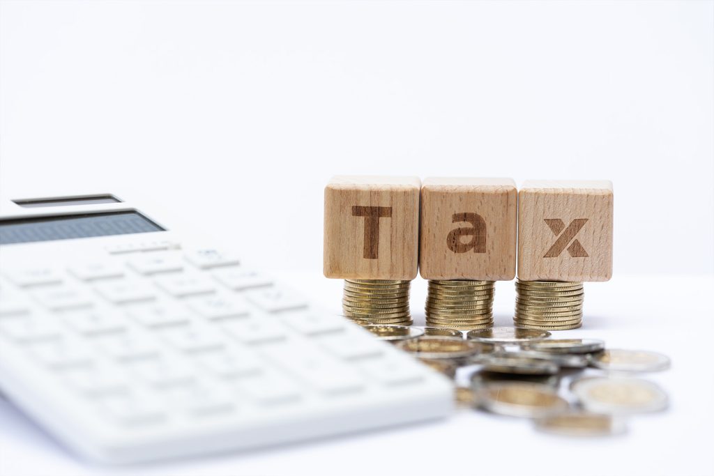 Eligibility Requirements for Act 60 Export Services