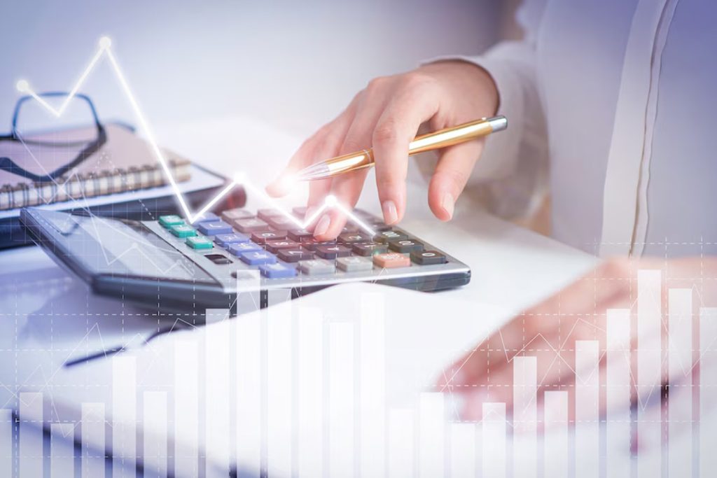 How Act 60 Export Services Helps Businesses Expand Globally