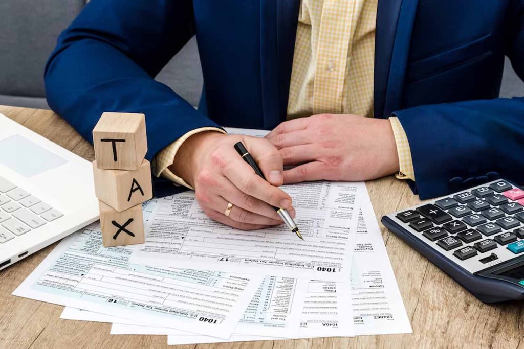 Reduced Operating Costs