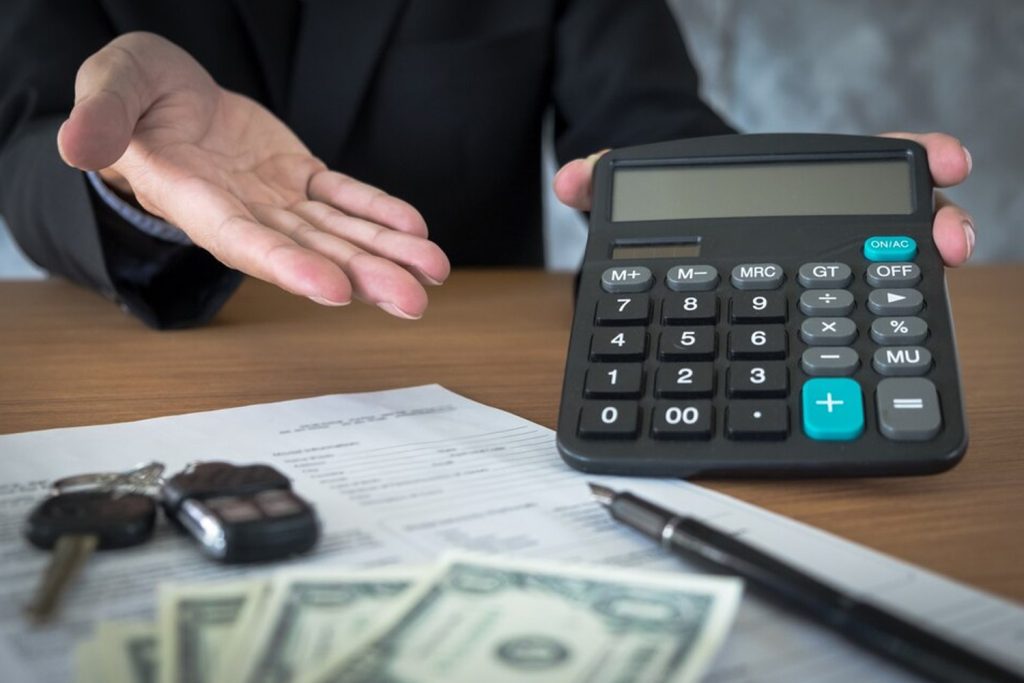 Corporate and Tax Attorney in Puerto Rico