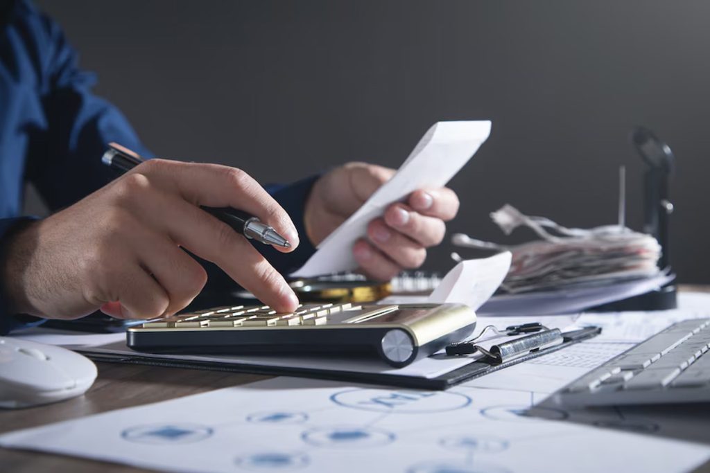 Long-Term Advantages of Relocating Your Business to Puerto Rico