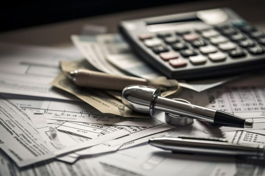 How Roxana Can Help You Navigate Act 60 Puerto Rico