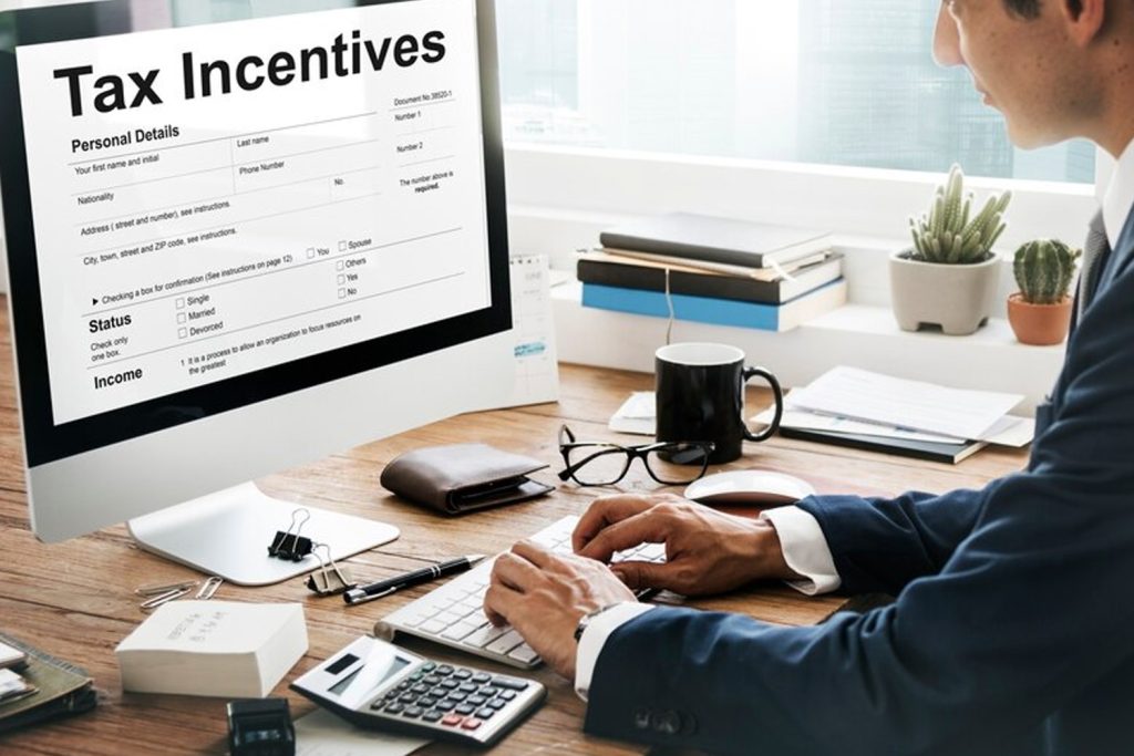 Puerto Rico Act 60 Export Services