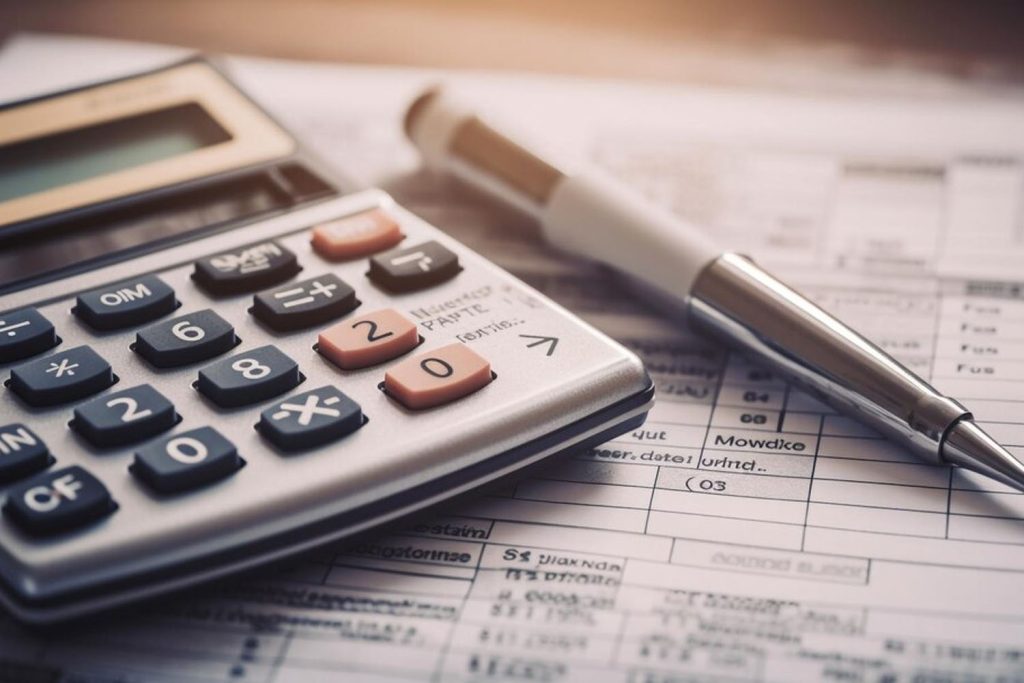 Compliance and Ongoing Obligations