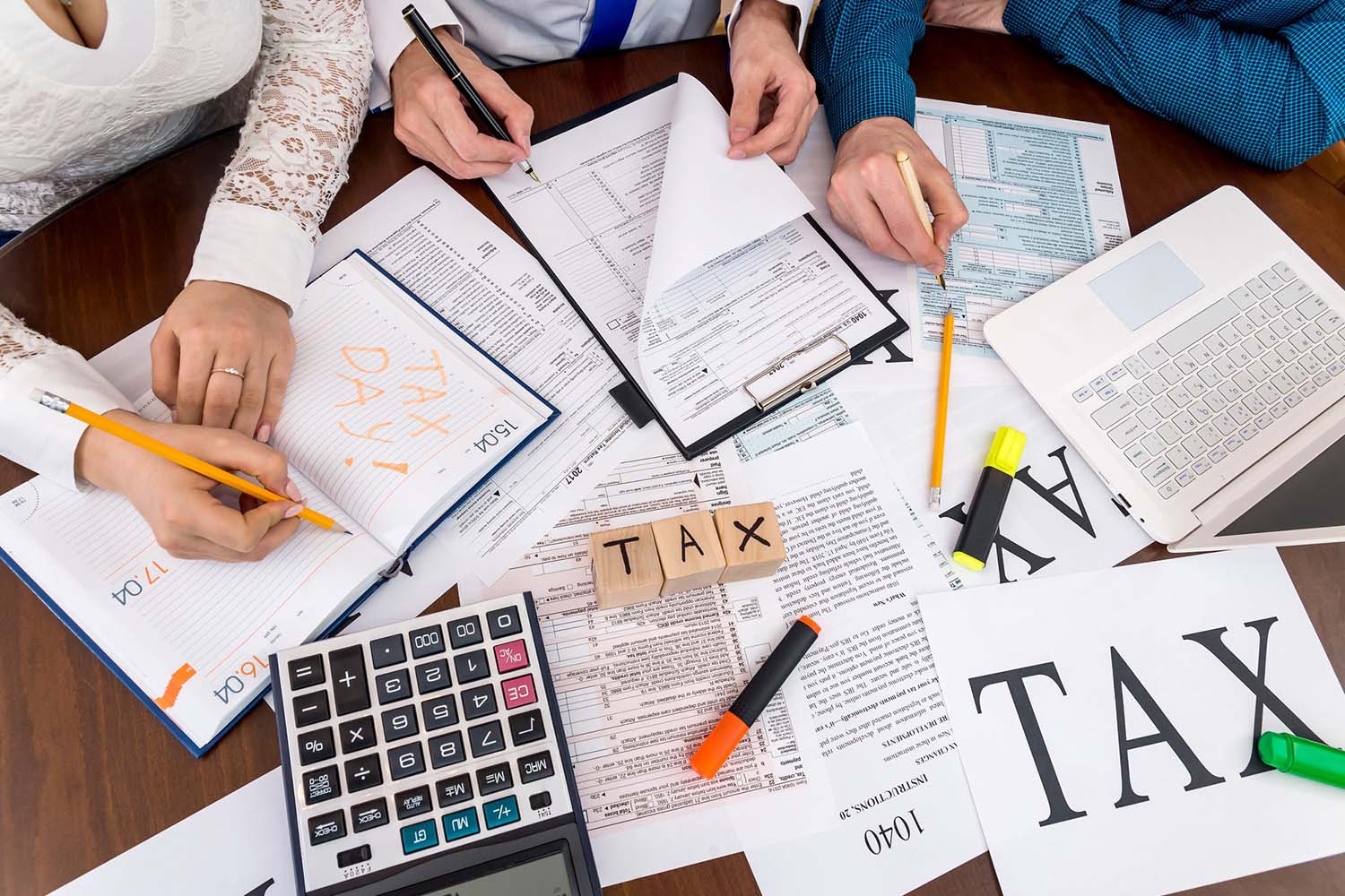 Puerto Rico Tax Benefits Act 60