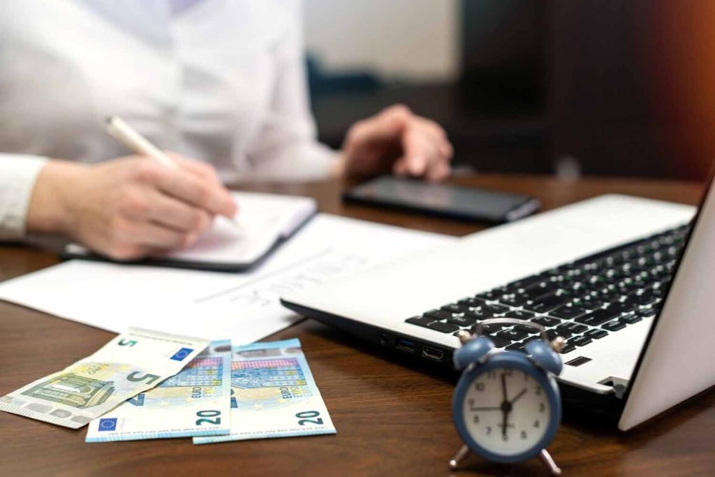 Puerto Rico Tax Law Services