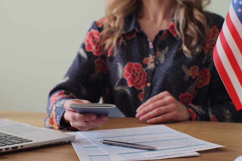 Eligibility Requirements for Act 60