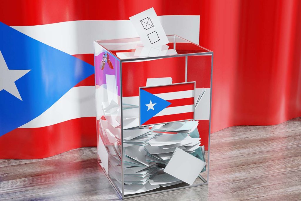 Key Tax Benefits Under Act 60