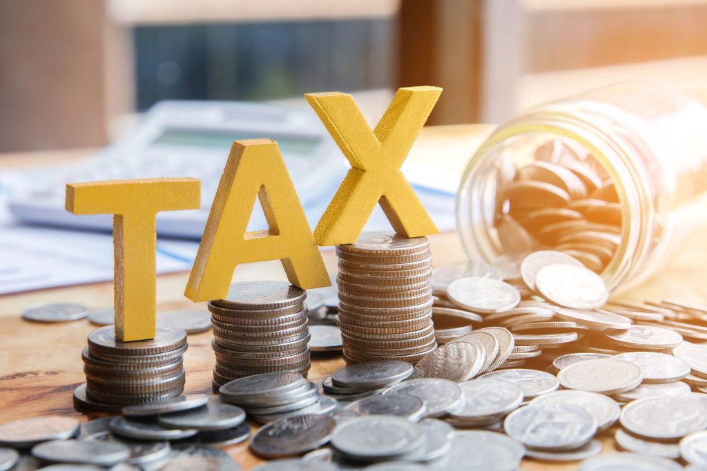 Key Tax Benefits Under Act 60 Puerto Rico