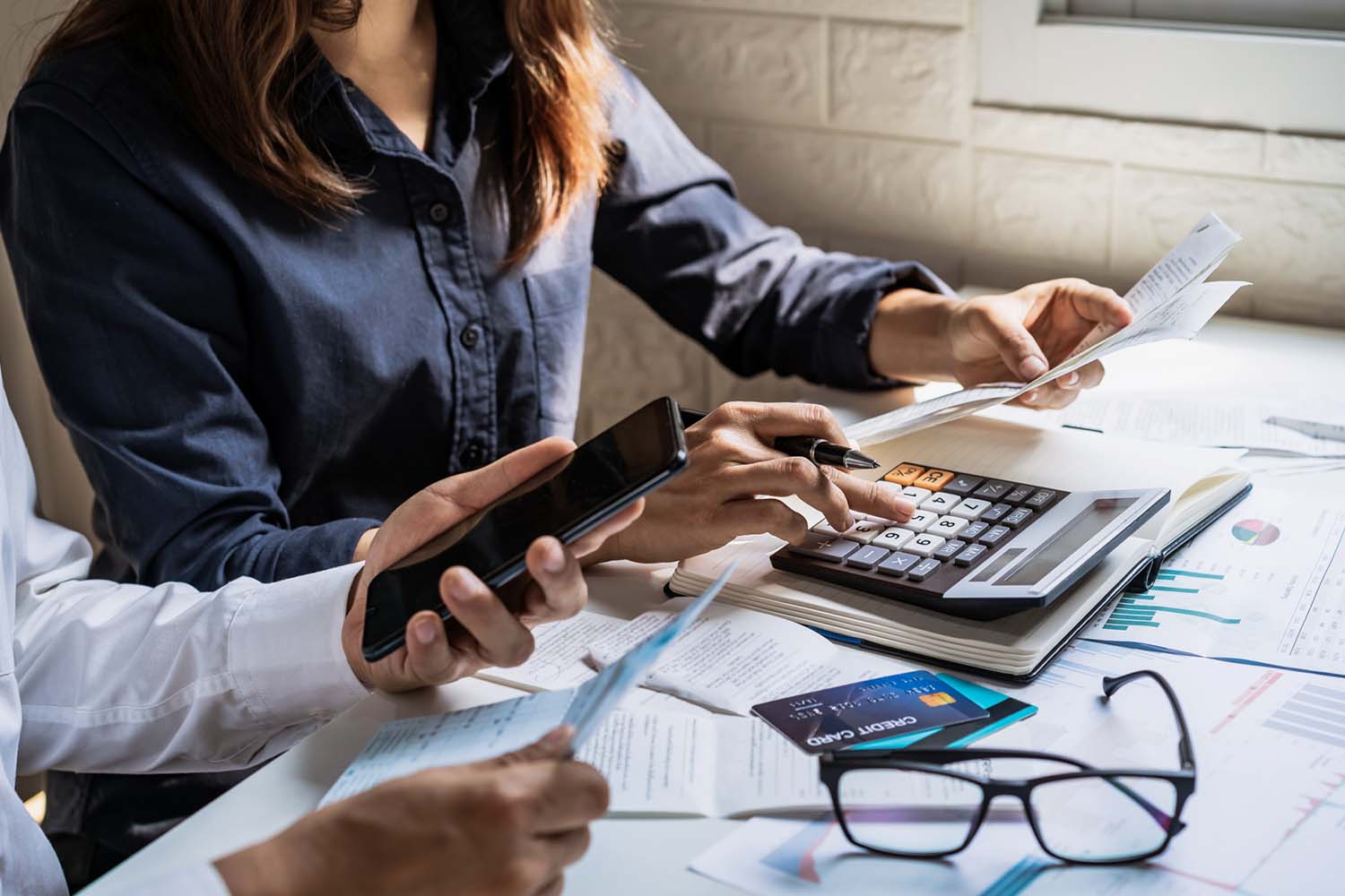 Act 60 Individual Resident Investor Tax Benefits | Tax Law and Venture Services