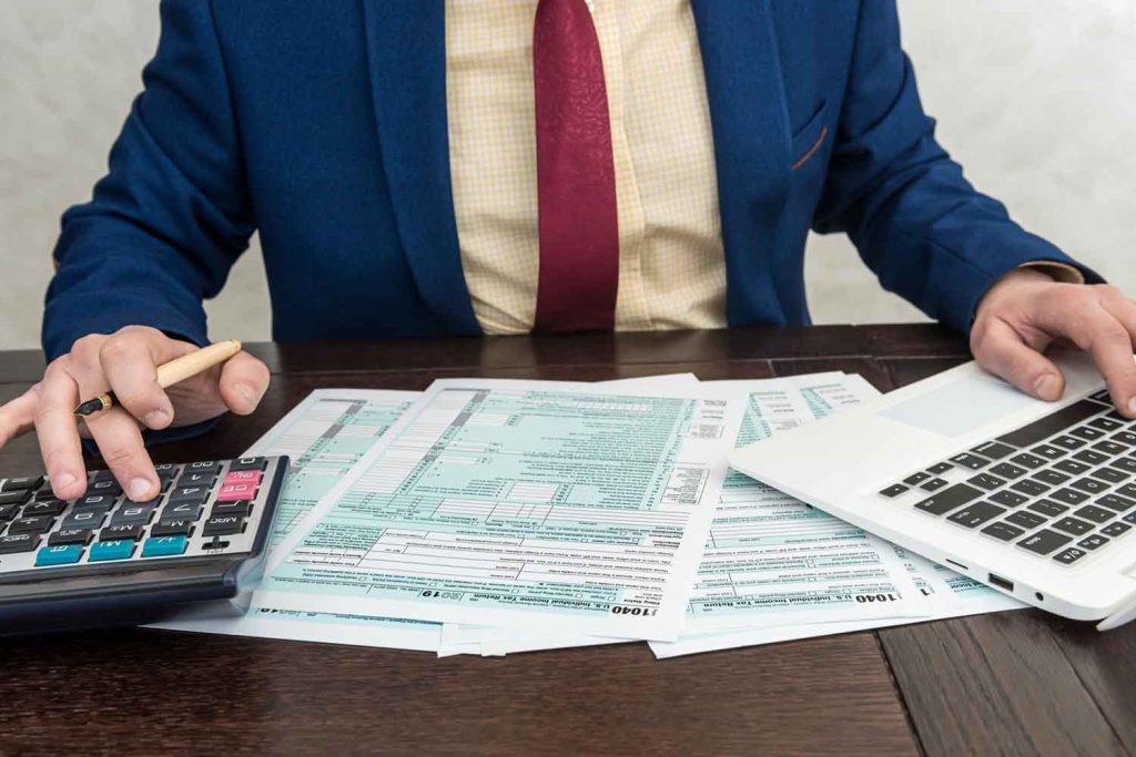 Act 60 Export Services