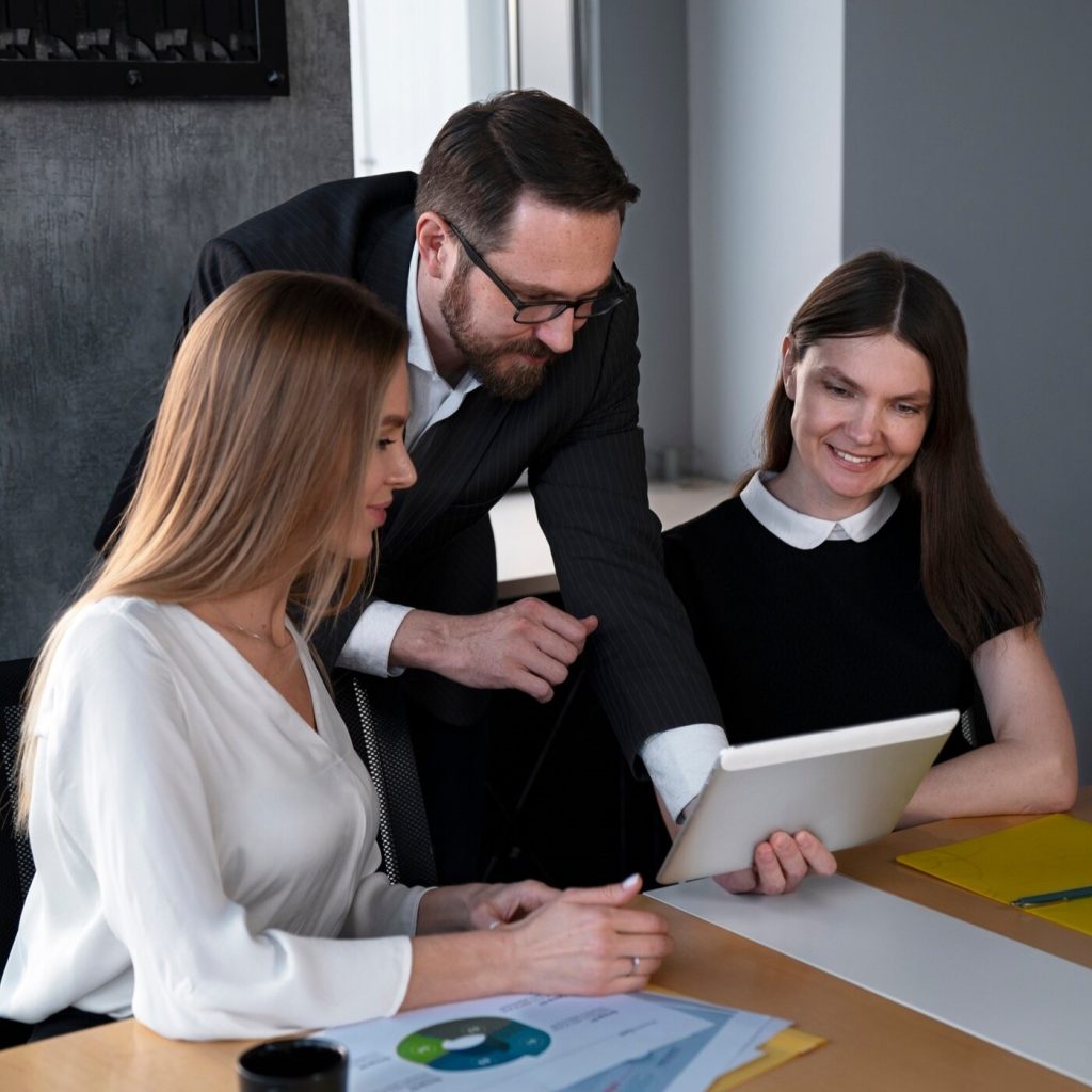 Compliant Tax Services