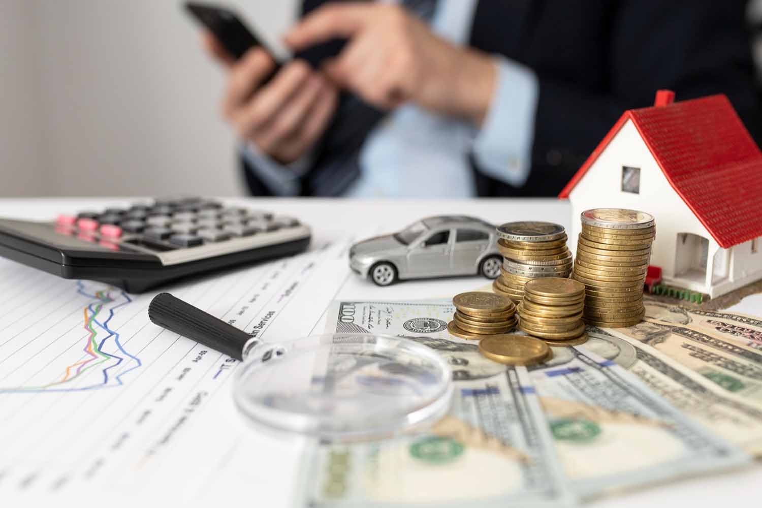 tax benefits of puerto rico