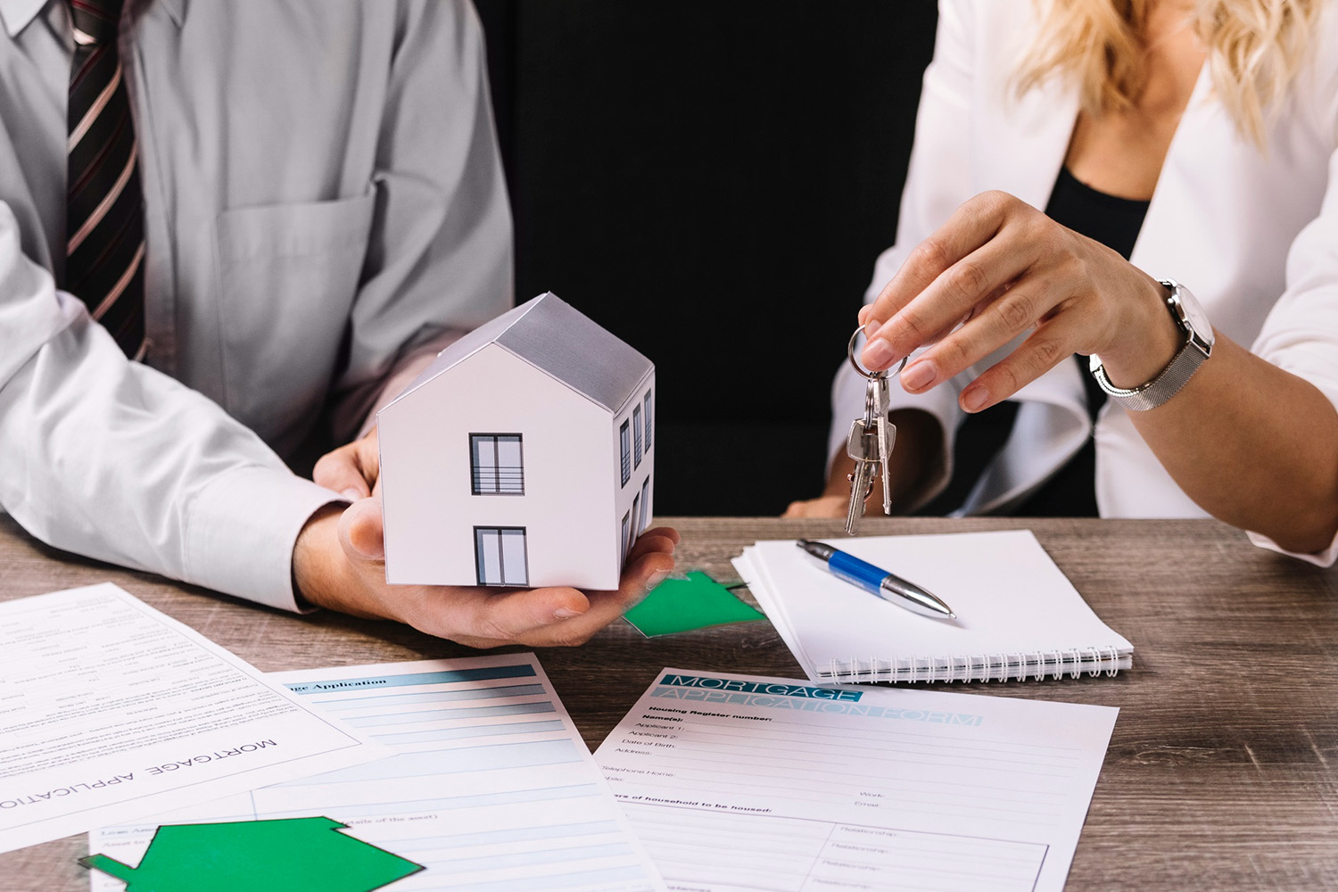 Important Changes to the Puerto Rico