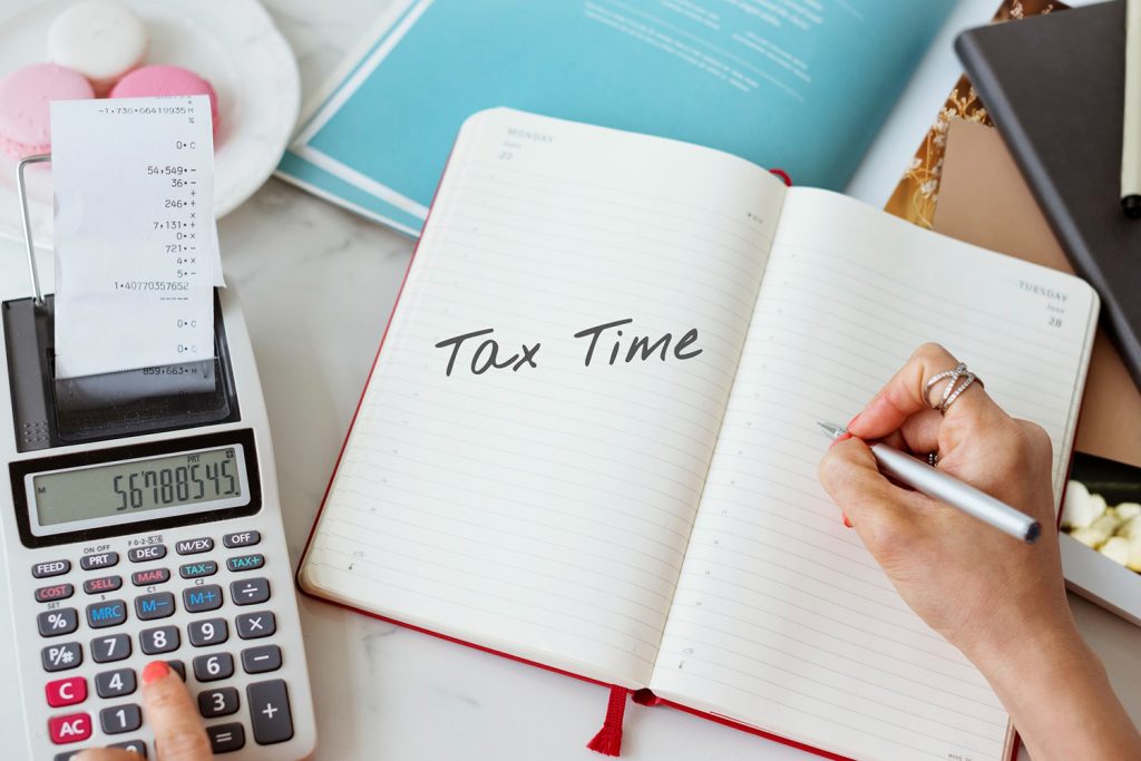 Puerto Rico tax lawyer