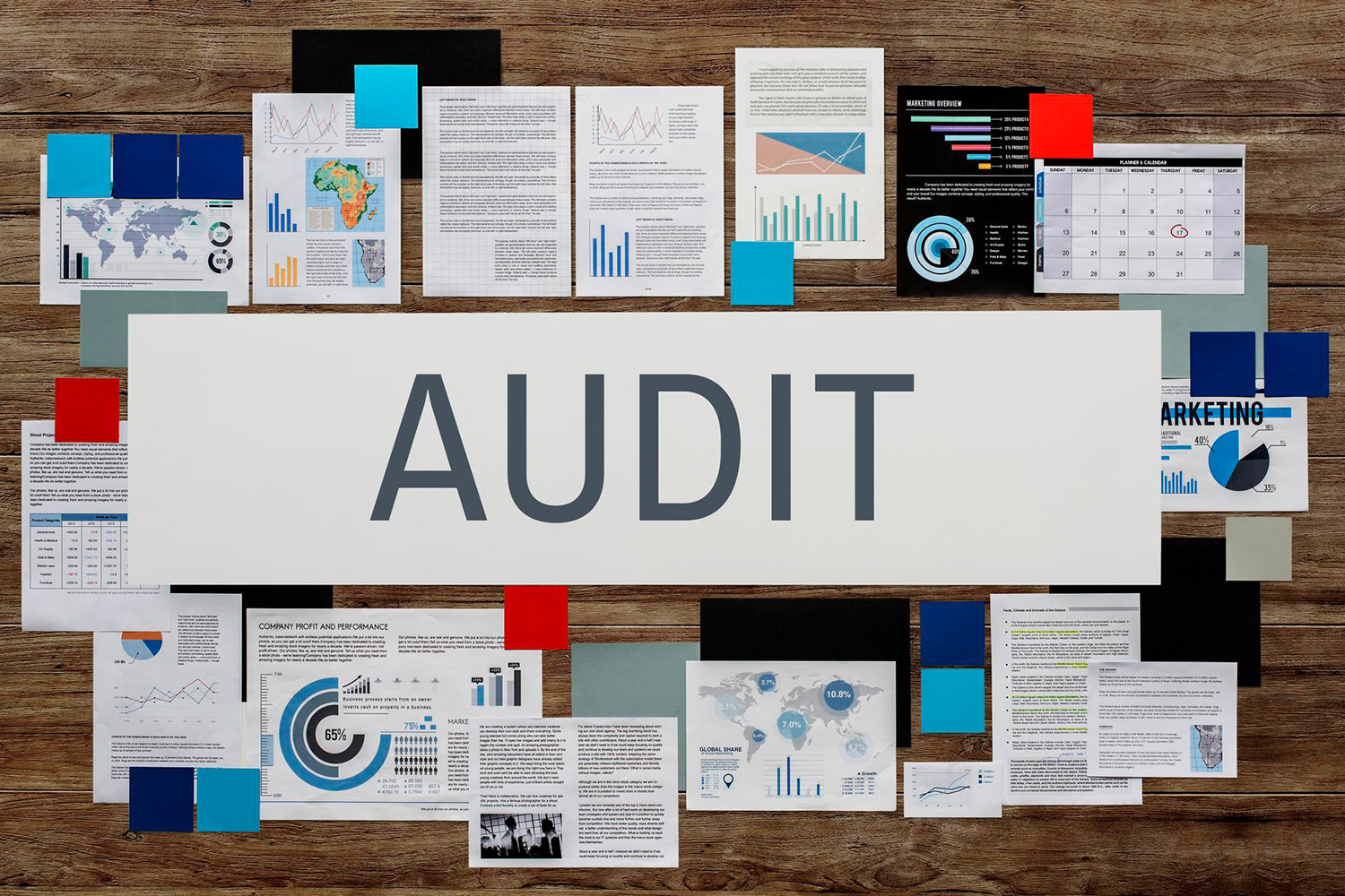 act 60 puerto rico requirements