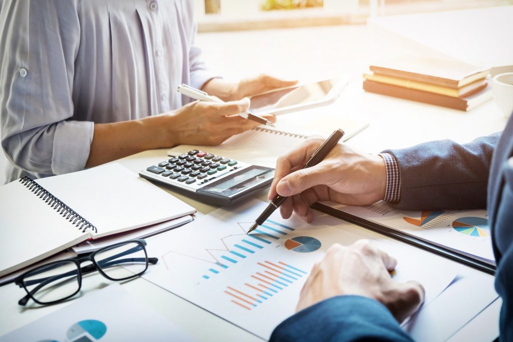 tax benefits of puerto rico