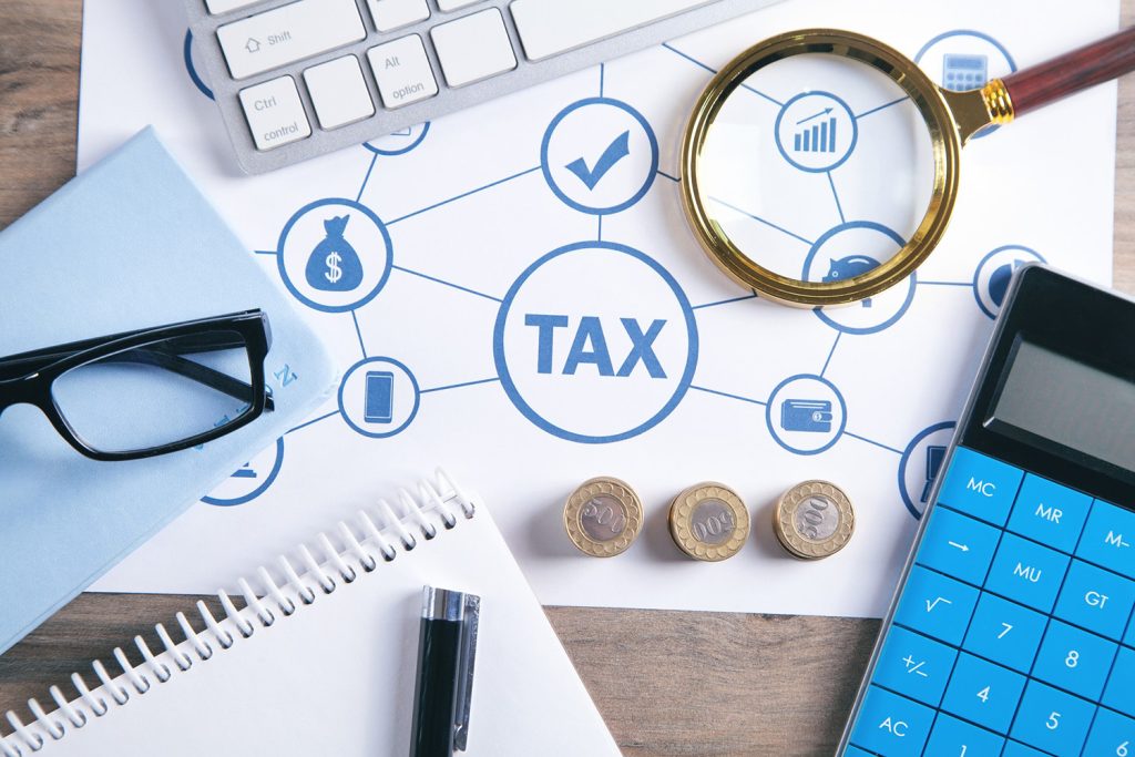 tax benefits of puerto rico