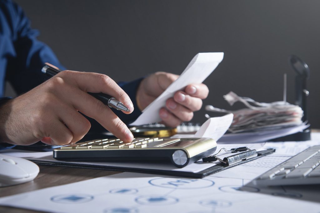 tax incentives puerto rico