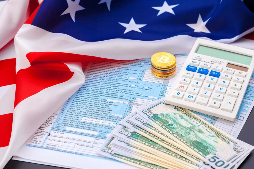 puerto rico tax incentives for us citizens