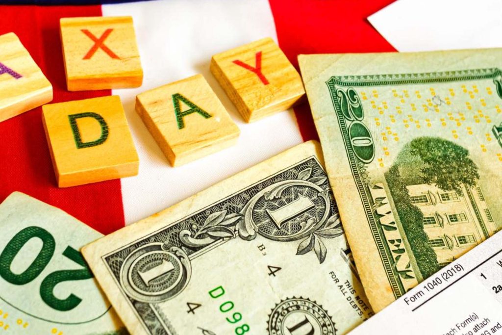 tax incentives puerto rico