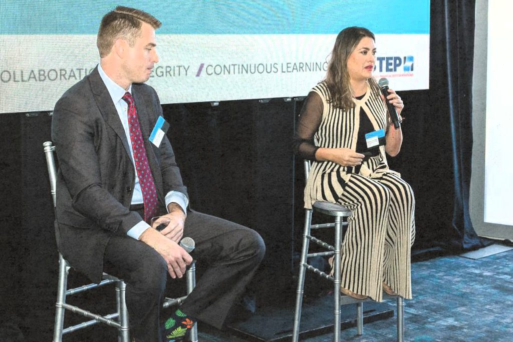 Act 60 Home Purchase Deadline