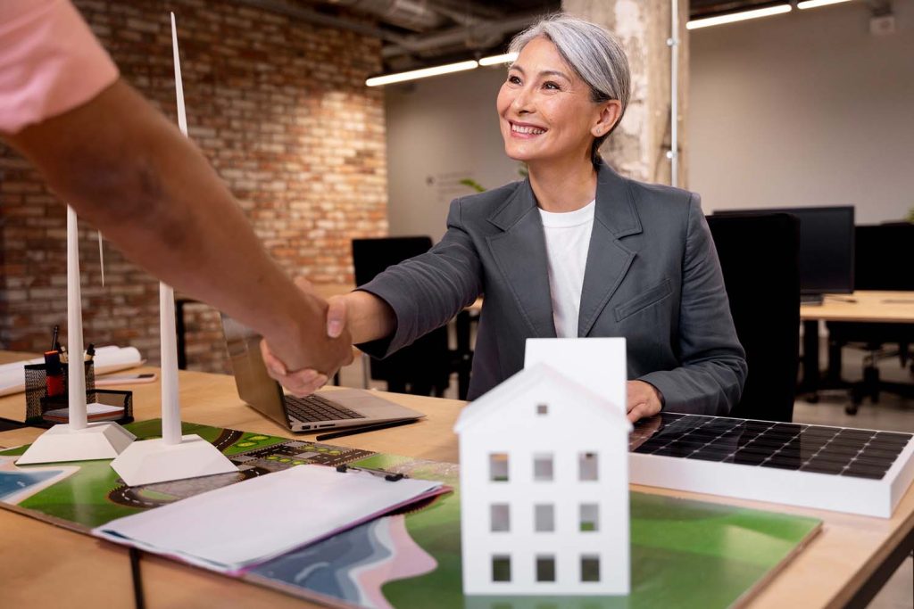 Homestead and Property Tax Exemptions