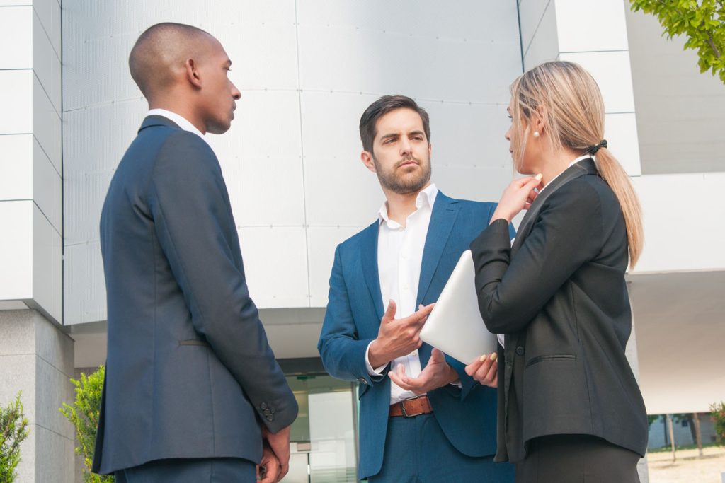 Puerto Rico Incentives