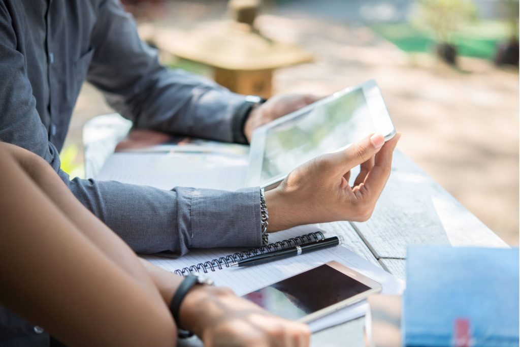 Puerto Rico tax incentives