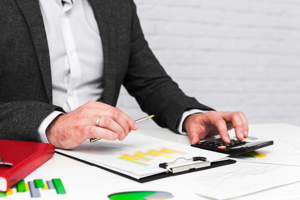 Tax Classification and Compliance for the LLC