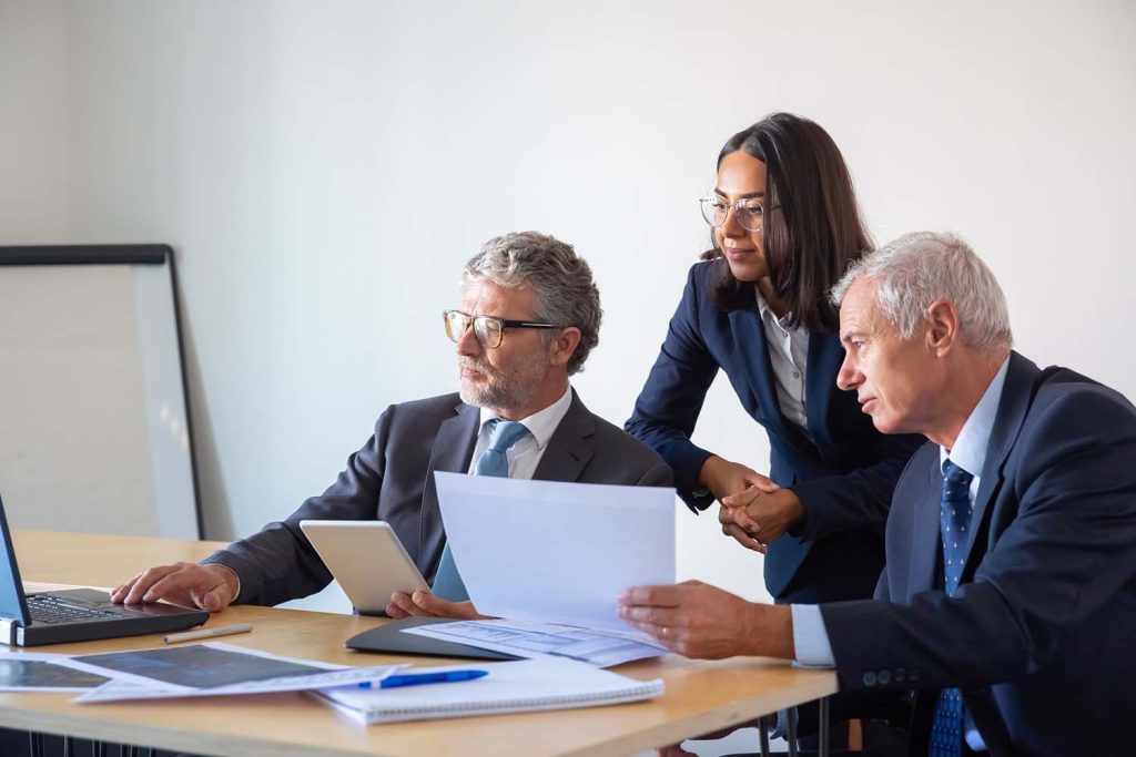 When Does Using an LLC Make Sense_