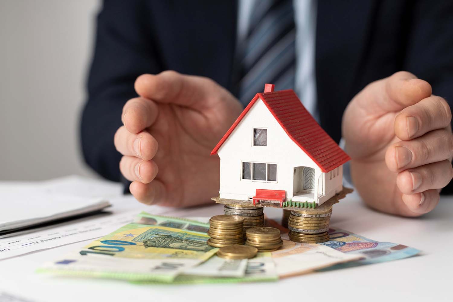 Your Act 60 LLC Home_ The Long Game