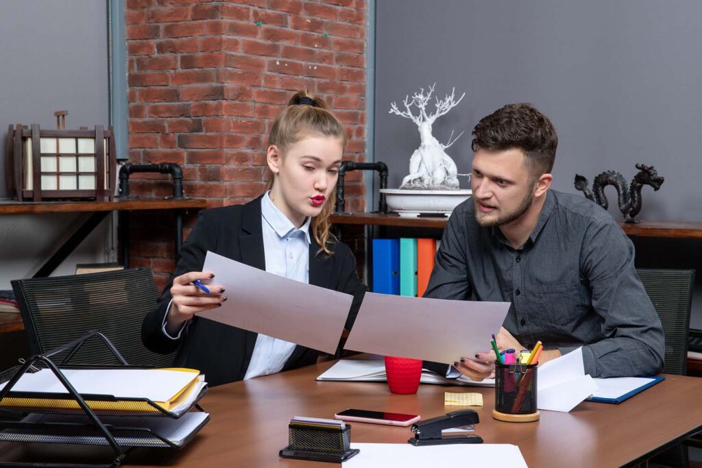 How Act 60 Enforcement Has Shifted in 2026