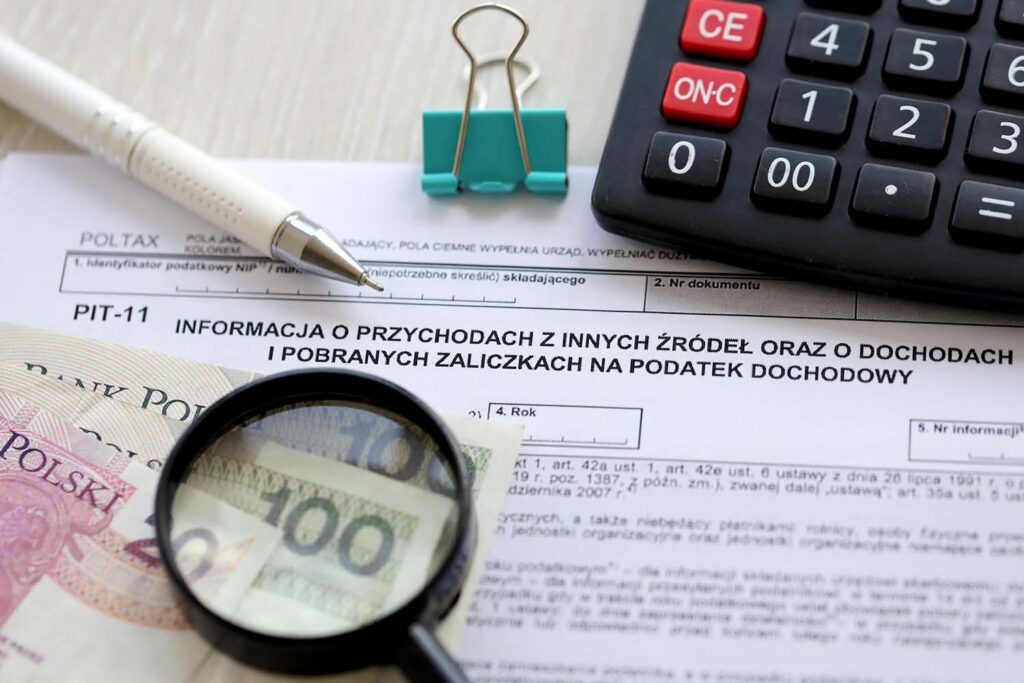 Income Sourcing Standards Are More Closely Examined