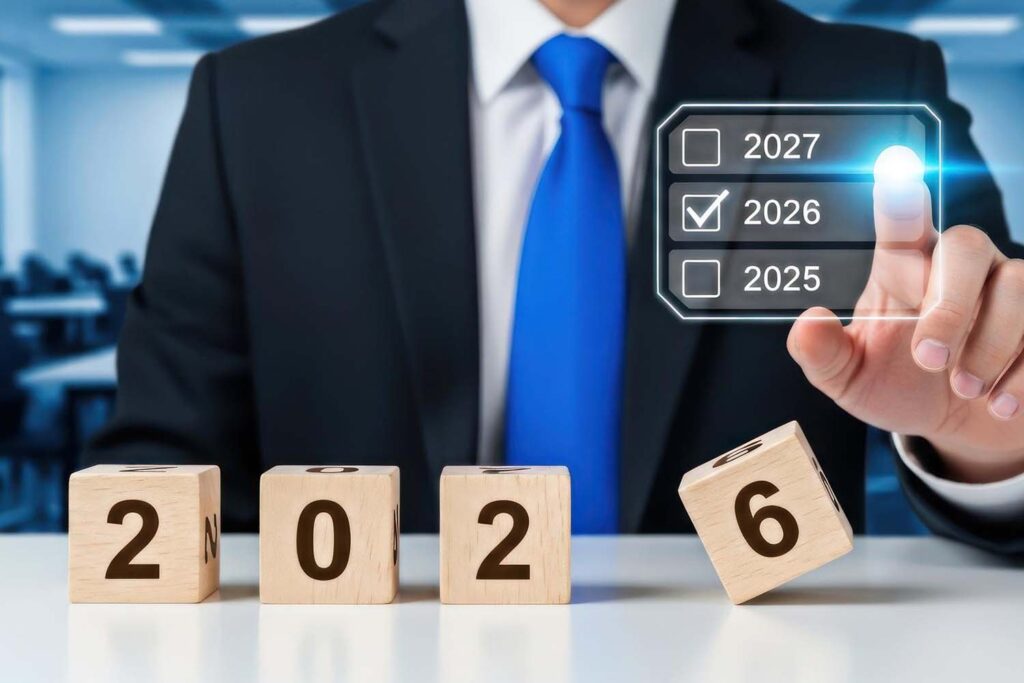 What Still Works Under Act 60 in 2026