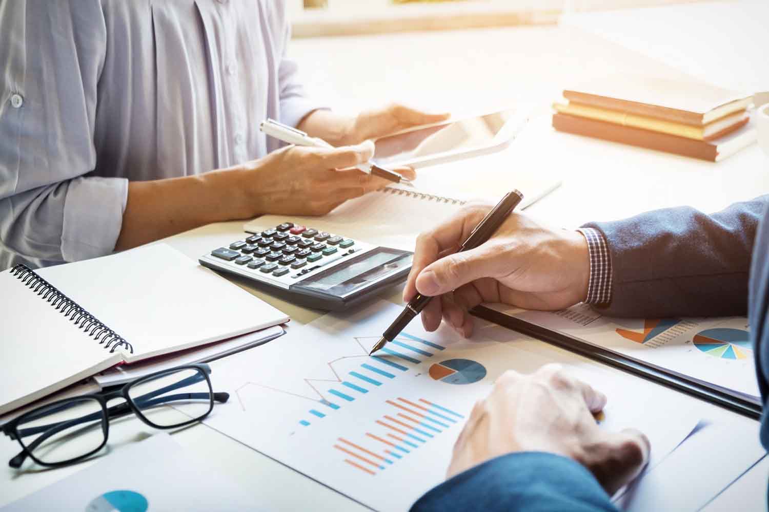 Puerto Rico tax lawyer